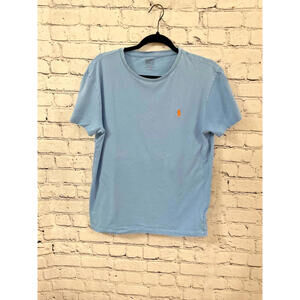 Ralph Lauren Polo‎ Men’s S